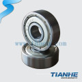 Exporting bearings 4313 all types of double row bearings